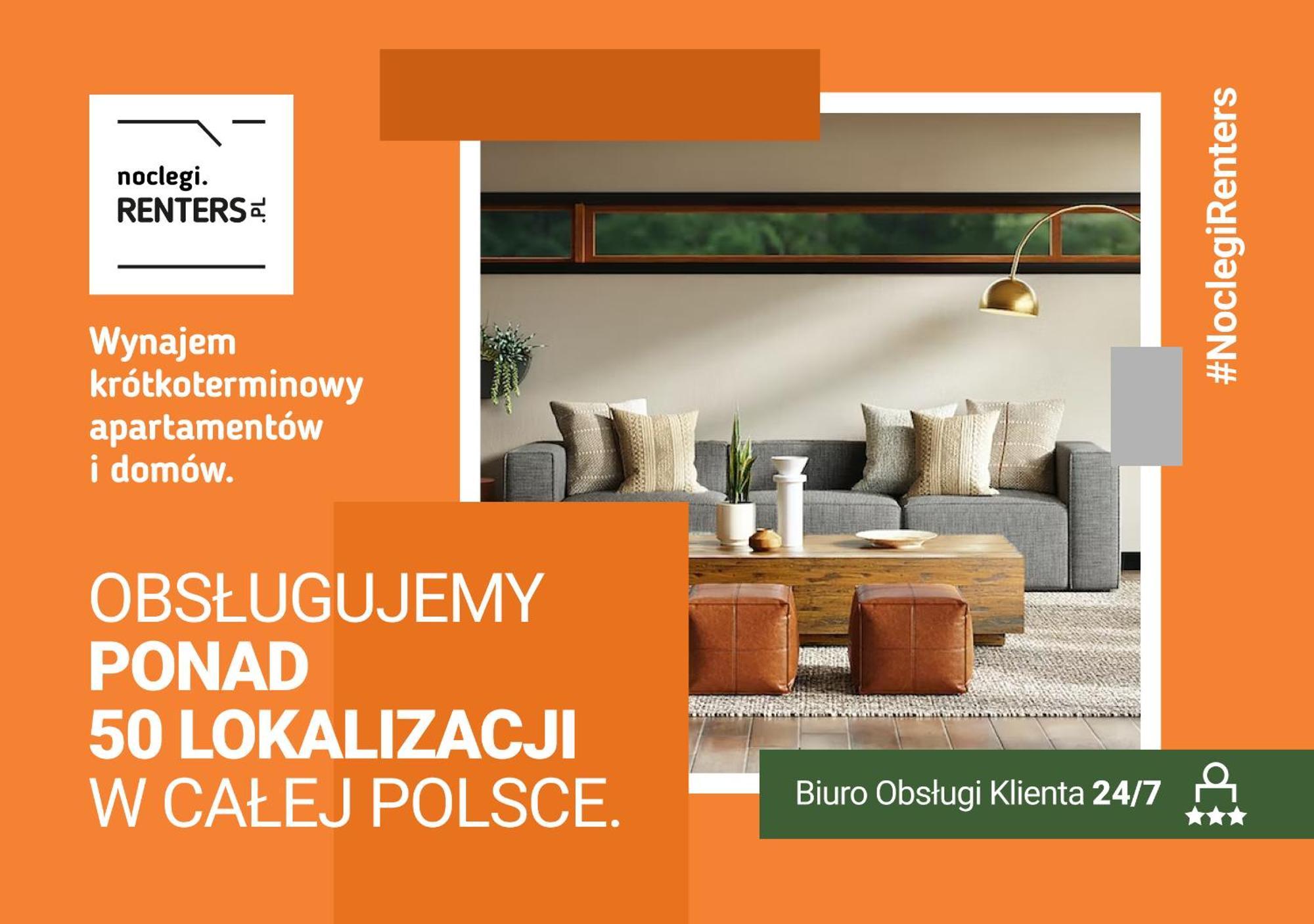Apartment Wichrowa With Free Garage Wroclaw By Noclegi Renters Eksteriør bilde